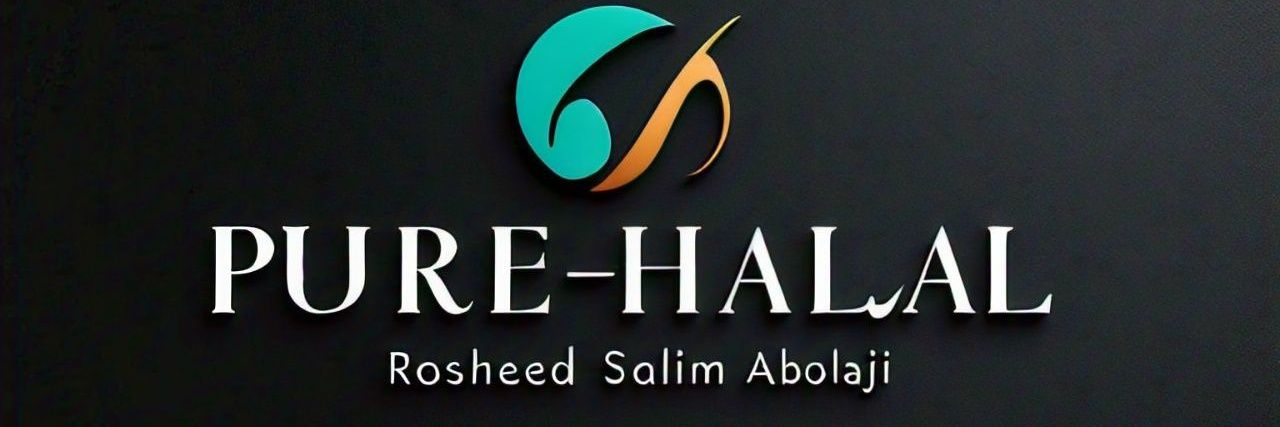 Rosheed Salim | Video Editor. banner