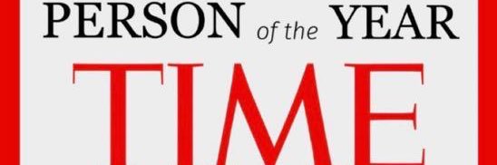 William 🌹 🇸🇪 🇪🇺 🇺🇳 banner