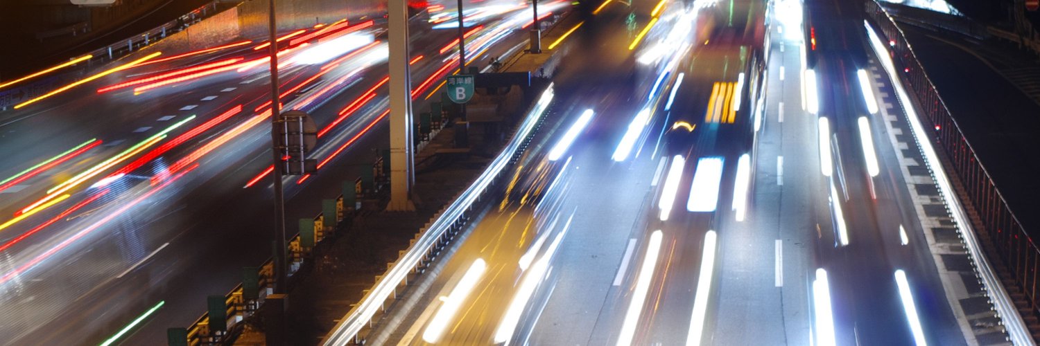 まつね🐸まつのこ✑3/22J庭59【う17a】、4/5TAMAコミ【ウ09】 banner