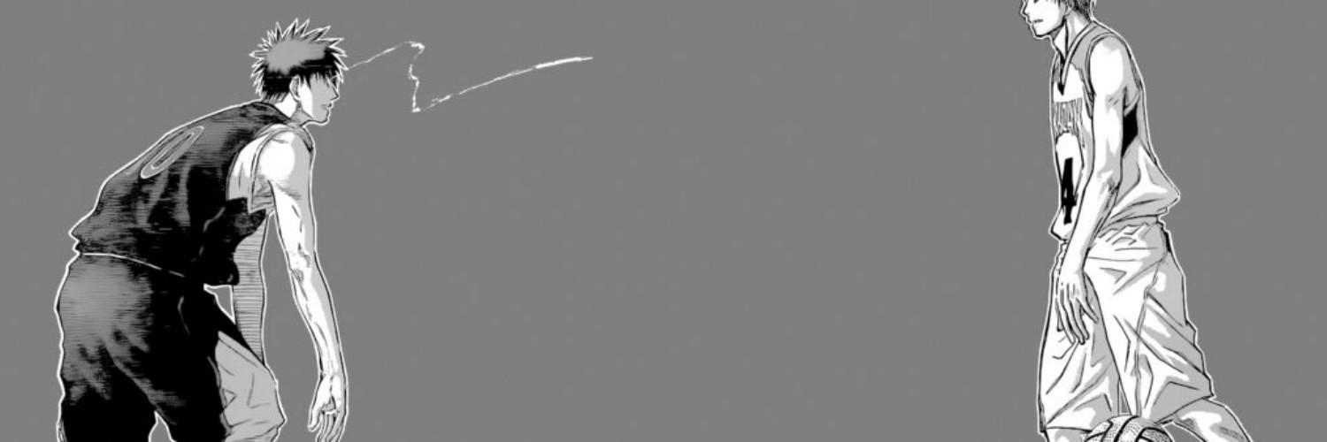 hawk23203's profile banner image