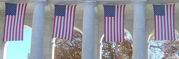 Paralyzed Veterans Of America