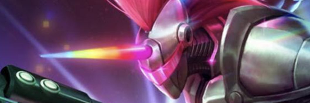JonBuran's profile banner image