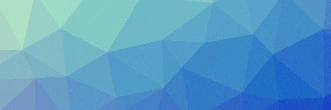 csslab's profile banner image