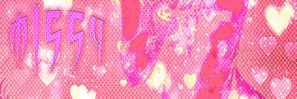 10piecehoneyhot Profile Banner