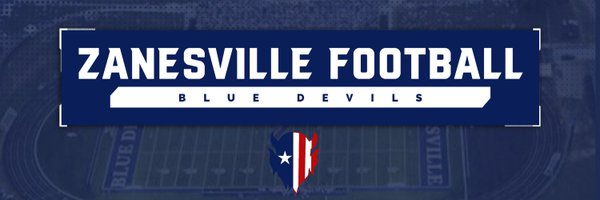 ZHS_FB Profile Banner