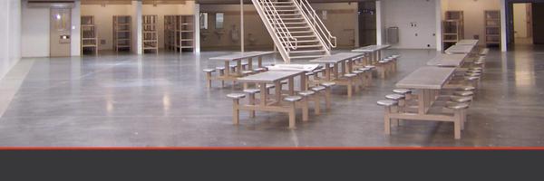 cookscorrect Profile Banner