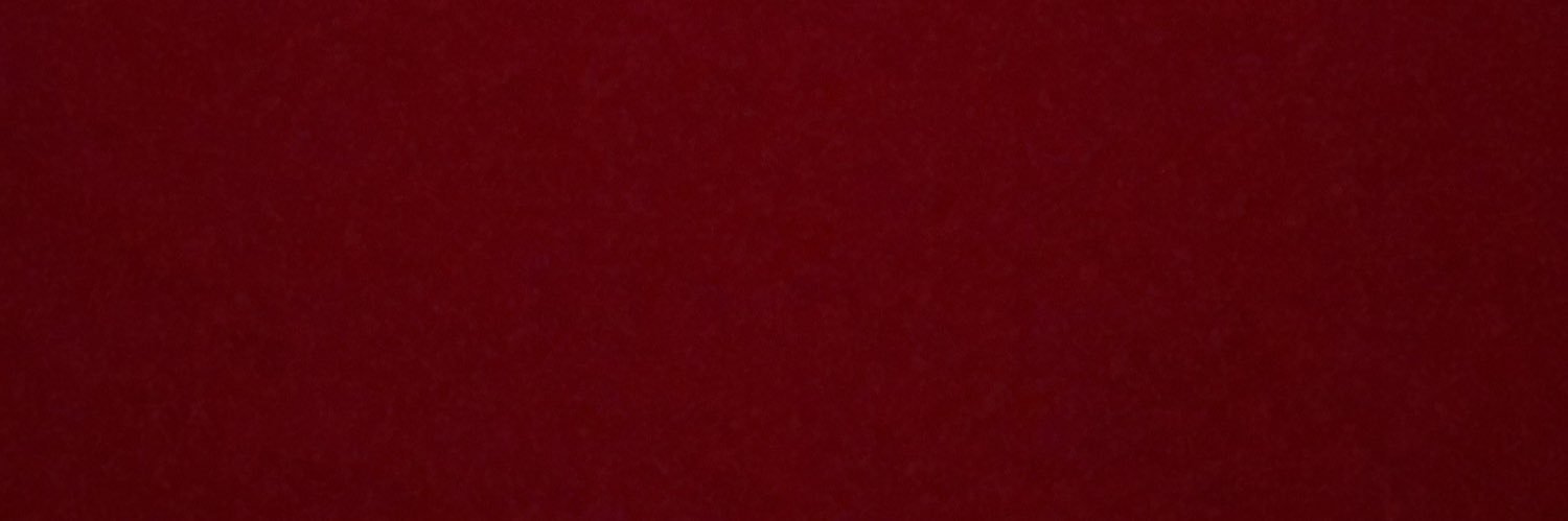 mtlolsi's profile banner image