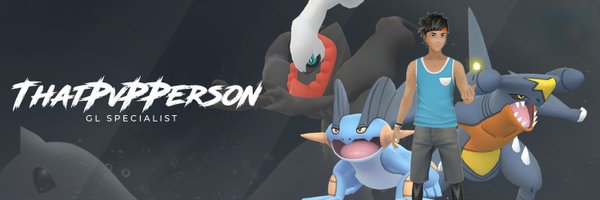 thatpvpperson Profile Banner