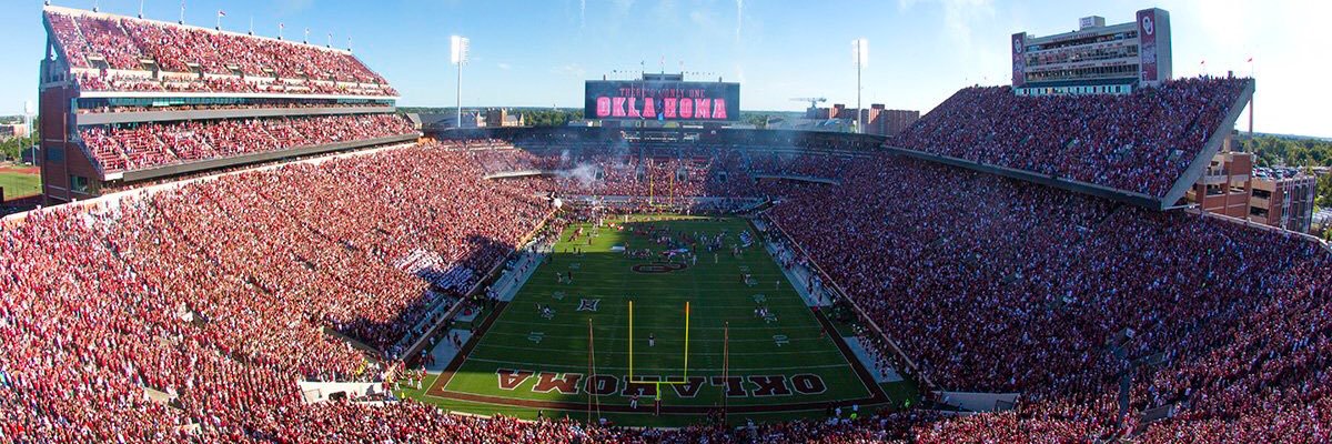 rdavis0517's profile banner image