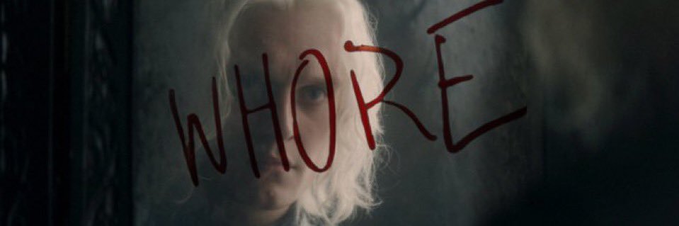 Fuiz is watching AKOSK ⚔️🛡️ banner