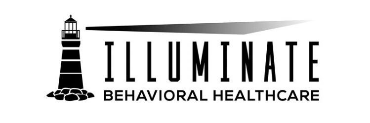 Joshua Salvage banner