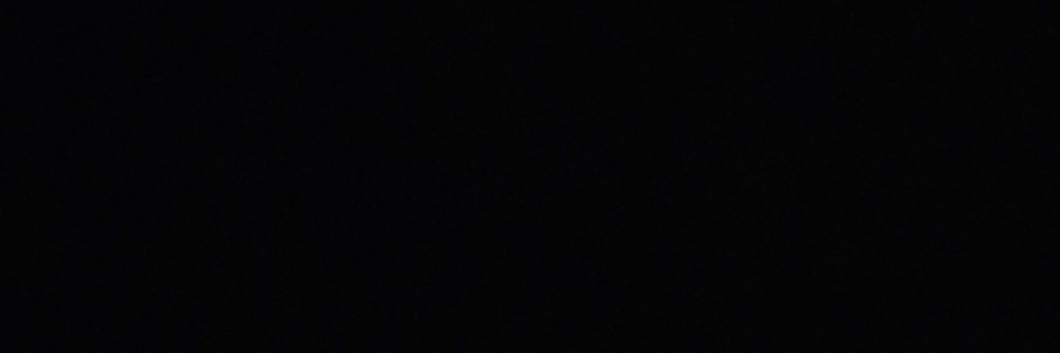t ttt banner
