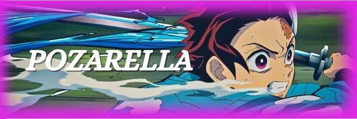 𝑷𝒐𝒛𝒂𝒓𝒆𝒍𝒍𝒂 🇫🇷🇲🇦 banner