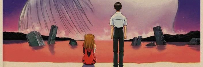 smallworlds_7's profile banner image