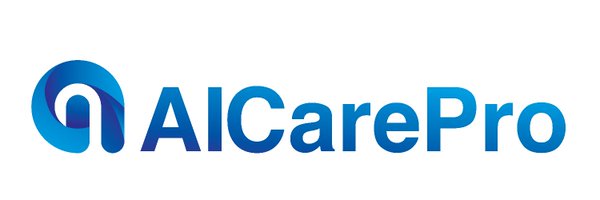 AICarePro Profile Banner
