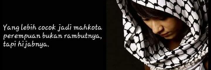 ayasmidah's profile banner image