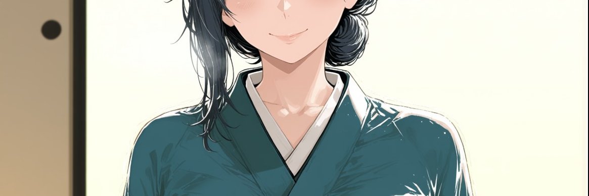 matatai_jp's profile banner image