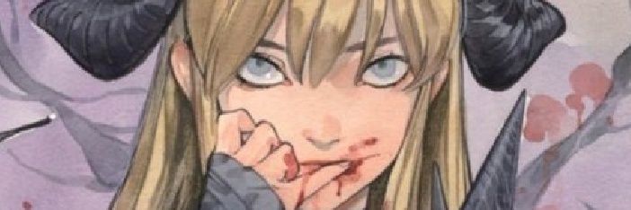 bytelydesperate's profile banner image
