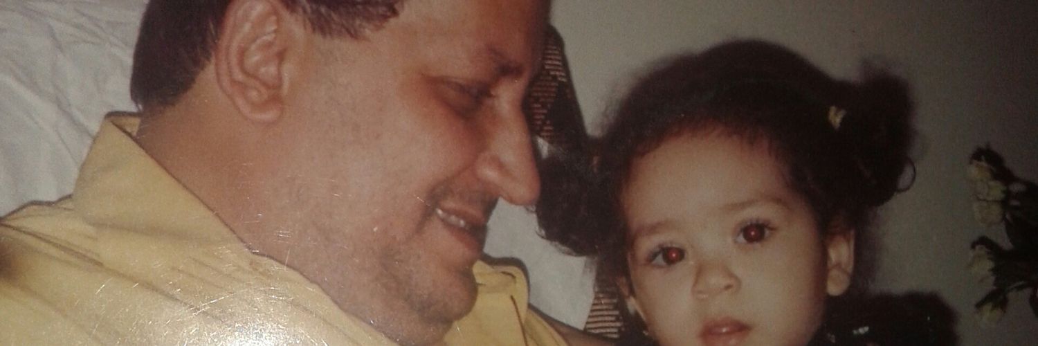 mariamgamal18's profile banner image