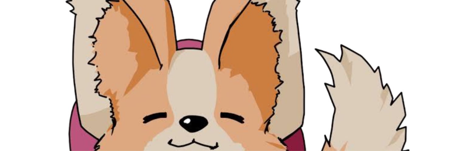 エル@取引募集垢 banner