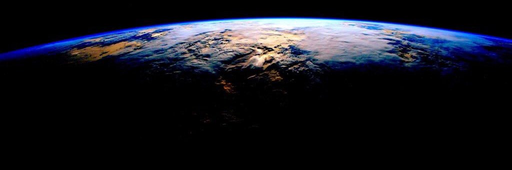 Official CoryDiamond banner