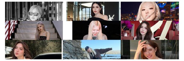 SPCL_EL_ROSE Profile Banner