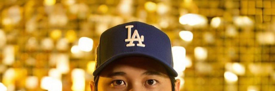 O2KxSbjvRPYdkWz's profile banner image