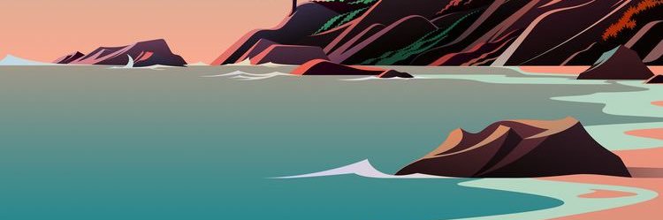 ⚖️Preston banner