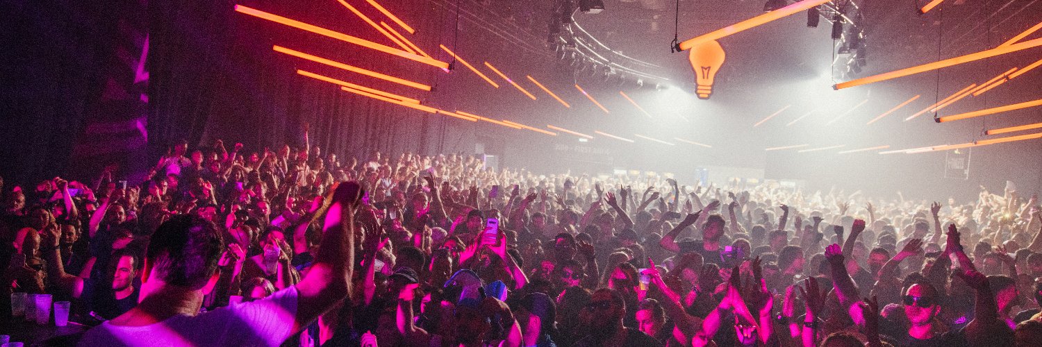 watt_events's profile banner image