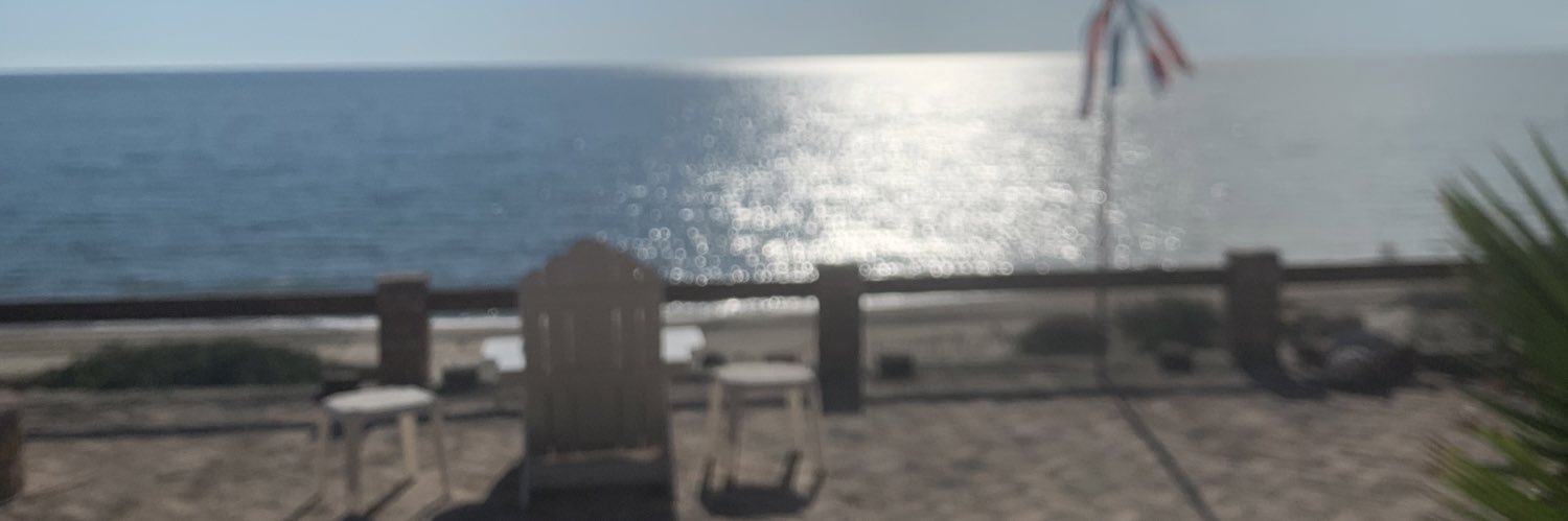 Alice7254316's profile banner image