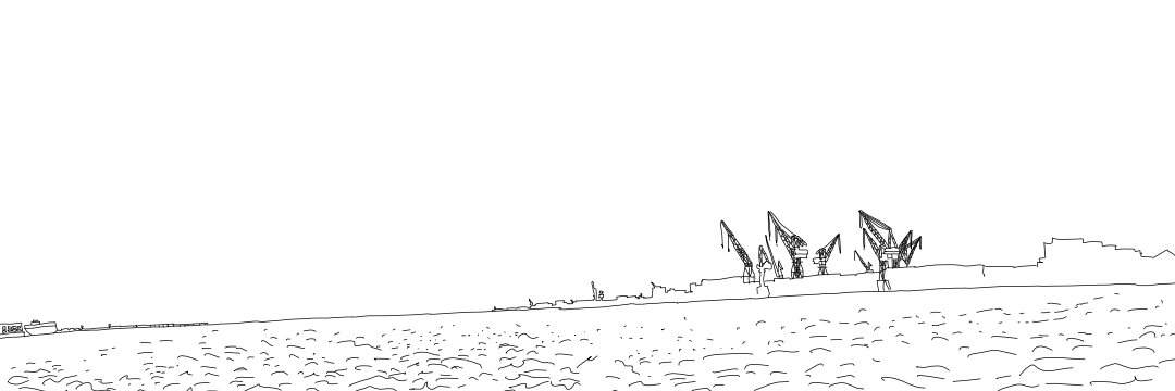 ine10mo's profile banner image