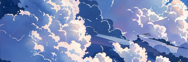 MatthewMcCrell Profile Banner