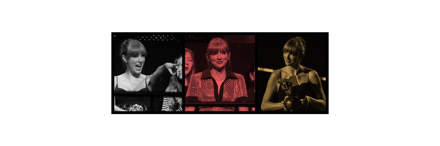TSwiftNewsGER's profile banner image