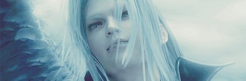 VoicelessMage's profile banner image