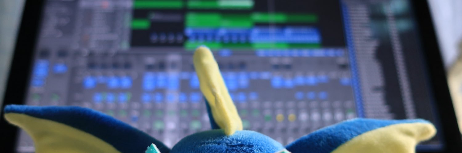 kepton_e's profile banner image