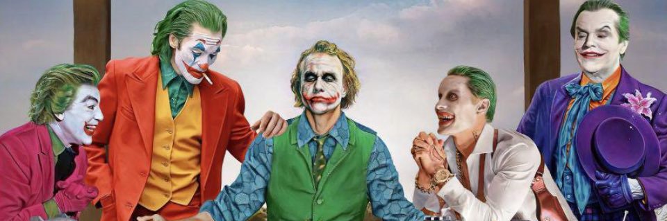 Asspatheticcc's profile banner image