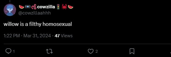 Willow/Mia 🏳️‍⚧️ banner