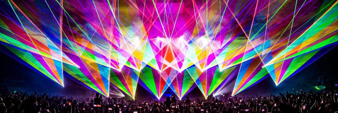 Hunter Allen 🇺🇸 banner