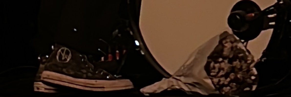 PLASTlCDOOR's profile banner image
