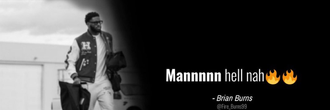 Ant banner