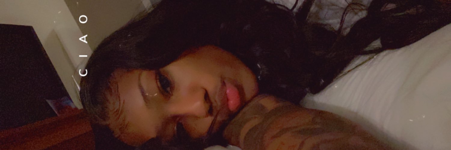 nine.twenty ✨ banner