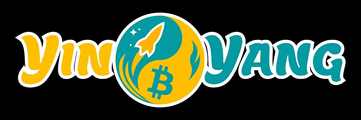 YinYangReflect banner