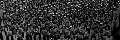 atillas banner
