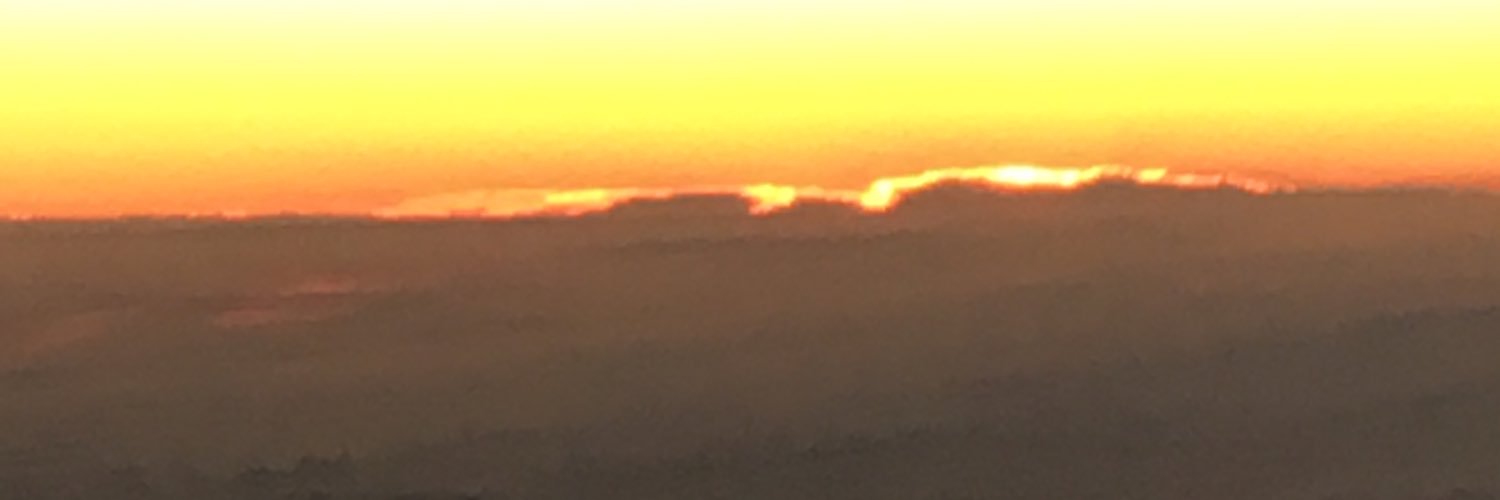 chkthenmbrs's profile banner image