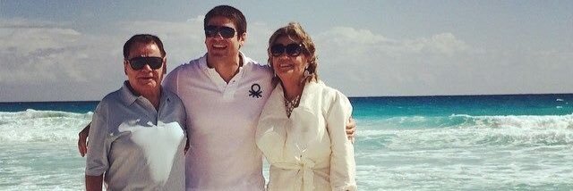 Norbertwagner9's profile banner image