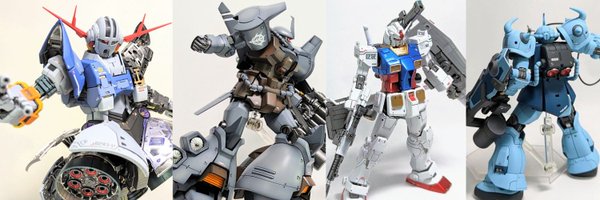 akilabo_ Profile Banner