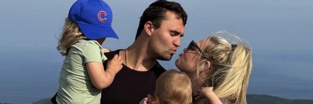 RockKelleyRustFactory banner