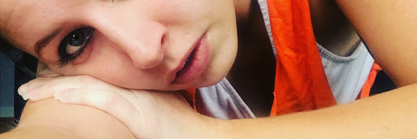 AvrilShea22's profile banner image
