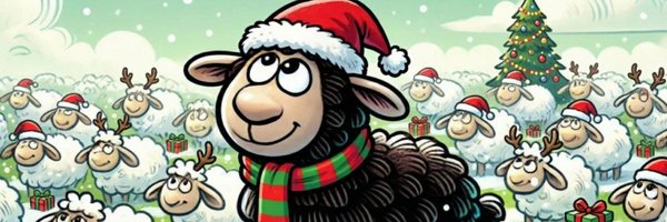 svmoffiziell Profile Banner