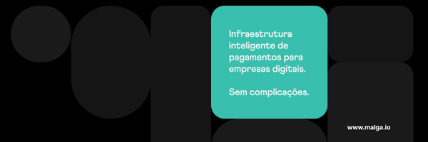 gomalga Profile Banner